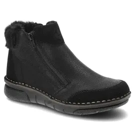botki-rieker-73352-00-black