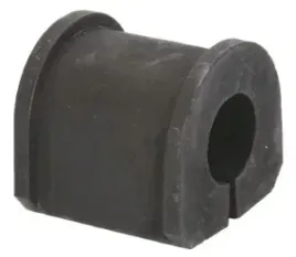 vectra-c-signum-saab-9-3-guma-stabilizatora-tyl