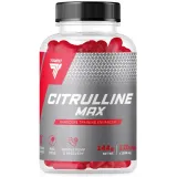 trec-citrulline-max-120caps