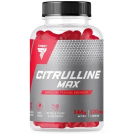 trec-citrulline-max-120caps