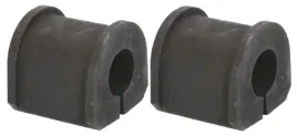 vectra-c-signum-saab-9-3-gumy-stabilizatora-tyl