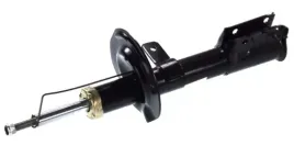 fiat-panda-amortyzator-gazowy-przod-prawy