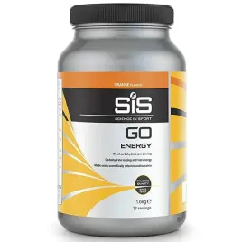 sis-go-energy-1600g-napoj-izotoniczny-orange