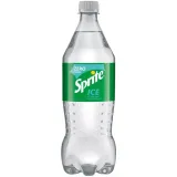 sprite-zero-ice-lemon-mint-850ml-lemon-mint