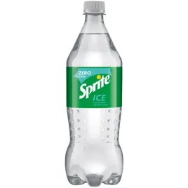 sprite-zero-ice-lemon-mint-850ml-lemon-mint