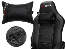poduszka-do-fotela-gamingowego-pro-gamer-pod-kark