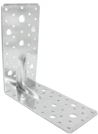 katownik-kp5-ciesielski-montazowy-175x175x90-20szt