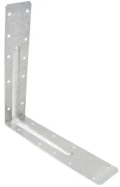 katownik-z-przetloczeniem-lekki-200x200x50-20-szt