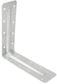 katownik-z-przetloczeniem-lekki-150x150x50-20-szt