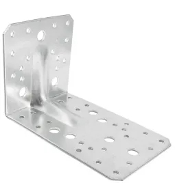 katownik-kp7-montazowy-160x100x100-20szt