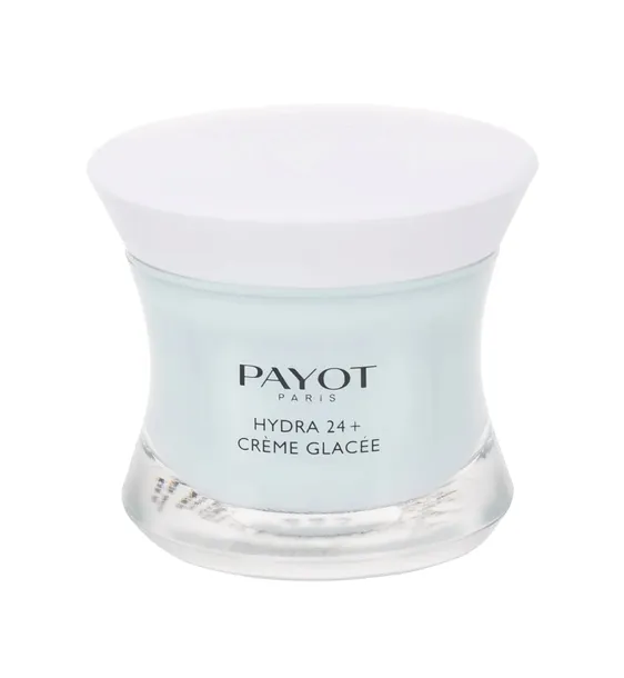 payot-hydra24-plumping-moisturizing-krem-do-twarzy-50-ml
