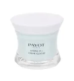 payot-hydra24-plumping-moisturizing-krem-do-twarzy-50-ml