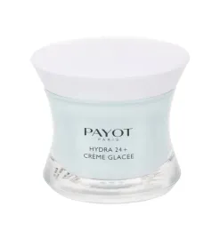 payot-hydra24-plumping-moisturizing-krem-do-twarzy-50-ml