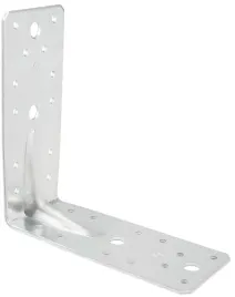 katownik-kp9-ciesielski-montazowy-150x150x65-20szt