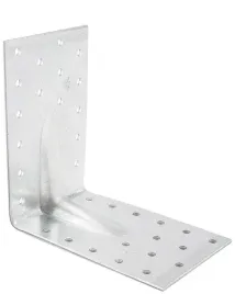 katownik-kp11-montazowy-120x120x80-20szt