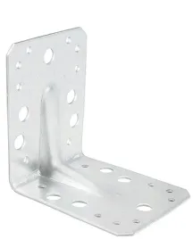 katownik-kp13-montazowy-100x100x80-20szt