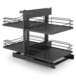 kosz-narozny-magic-komfort-uniwersalny-l-p-800-pelne-dno-pelny-wysuw