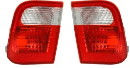 bmw-3-e46-sedan-98-01-lampy-tylne-komplet-l-p