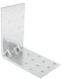 katownik-kp14-montazowy-100x100x60-20szt