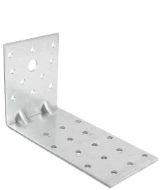 katownik-kp16-ciesielski-montazowy-120x80x60-20szt