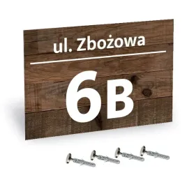 tabliczka-tablica-adresowa-numer-domu-30x20-aluminiowa