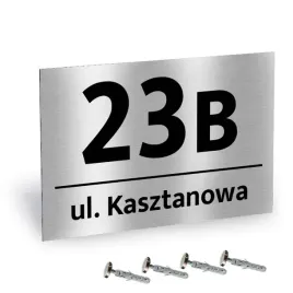 tabliczka-tablica-adresowa-numer-domu-30x20-aluminiowa