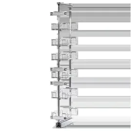 kosz-cargo-maxi-300mm-6-polek-p22-efekt-chromu-h-1910-2110mm