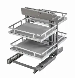 kosz-cargo-narozny-magic-corner-movix-pro-uniwersalny-l-p-do-frontu-45-cm