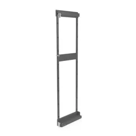 kosz-cargo-maxi-stelaz-prawy-antracyt-cichy-domyk