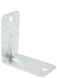 katownik-z-przetloczeniem-lekki-95x95x55-20-szt