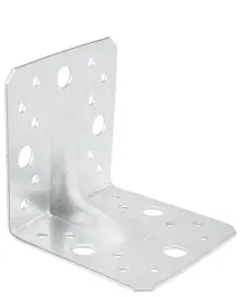 katownik-z-przetloczeniem-lekki-80x80x80-20-szt