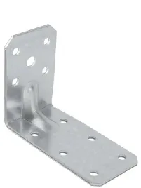 katownik-z-przetloczeniem-lekki-80x60x40-20-szt