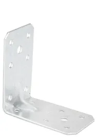 katownik-z-przetloczeniem-lekki-70x70x40-20-szt