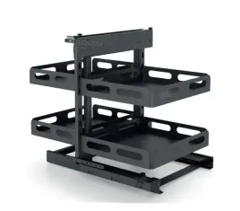 kosz-narozny-magic-komfort-uniwersalny-l-p-1200-polki-box-pelny-wysuw