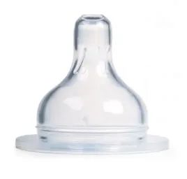 canpol-smoczek-do-butelek-szerokootw-mini-1-szt