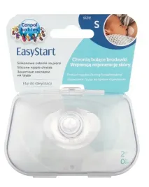 canpol-silikonowe-oslonki-na-piersi-s-2szt