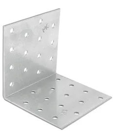katownik-montazowy-km13-ciesielski-80x80x80-20szt