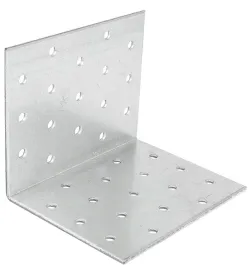 katownik-montazowy-km14-ciesielski-80x80x100-20szt