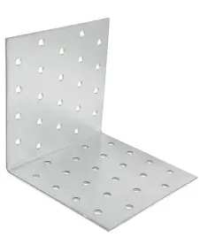 katownik-montazowy-ciesielski-100x100x100-20-szt