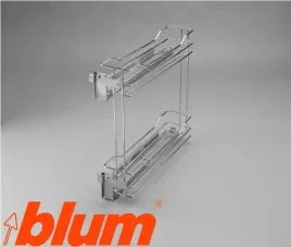 kosz-cargo-2-polki-200mm-g2-chrom-boczny-montaz-prawy-blum