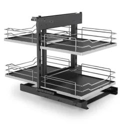 kosz-narozny-magic-komfort-uniwersalny-l-p-1200-pelne-dno-pelny-wysuw