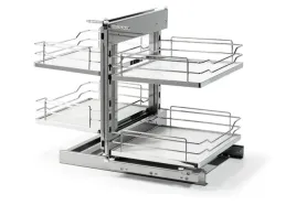 kosz-narozny-magic-komfort-uniwersalny-l-p-1200-mm-pelne-dno