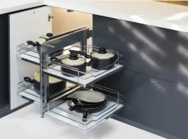 kosz-narozny-magic-komfort-uniwersalny-l-p-1000-mm-pelne-dno