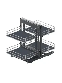 kosz-narozny-maxima-corner-comfort-lewy-do-szafki-1000-chrom-grafit