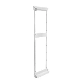 kosz-cargo-maxi-stelaz-lewy-kosc-sloniowa-cichy-domyk-dobierz-polki