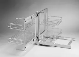 kosz-narozny-magic-komfort-uniwersalny-l-p-800-mm-pelny-wysuw