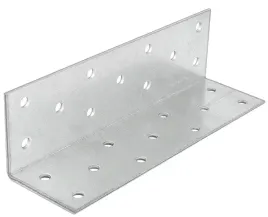 katownik-montazowy-km5-ciesielski-40x40x140-20szt