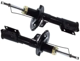 fiat-panda-amortyzatory-gazowe-przod-komplet