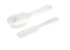 canpol-szczotka-grzebien-dla-niemowlat-white
