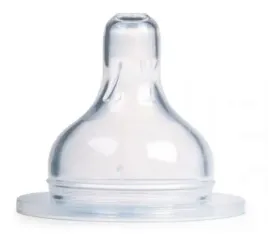 canpol-smoczek-do-butelek-kaszka-1-szt
